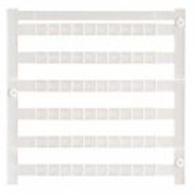 1011320000 Weidmüller product image